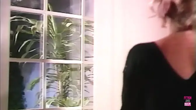 Two filthy sluts having brutal anal👌 sex with copious semen pouring in 