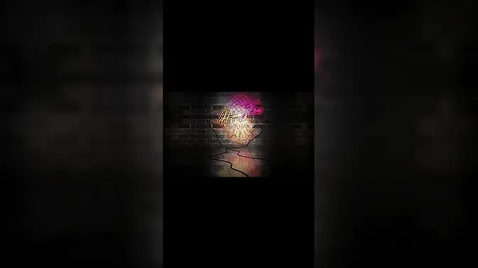 johnholmesjunior rides Michaela McKenzie at private swinger hotel party in vancouver