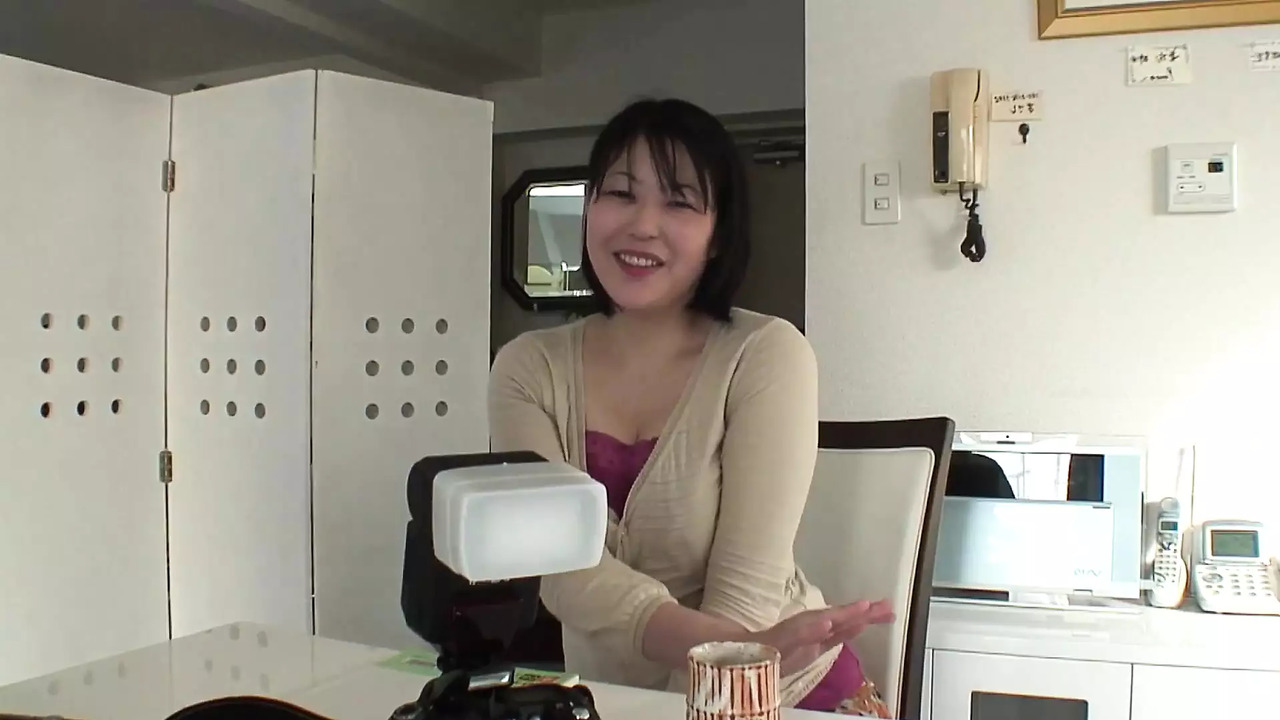 Wild Asian girl gets pounded hard and deep