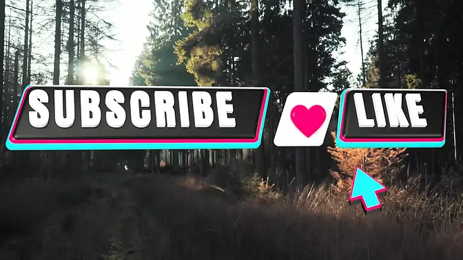 Russian couple fucks passionately