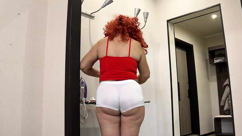 Virginity-crusted granny gets pounded mercilessly down below as the behind is thoroughly ravaged