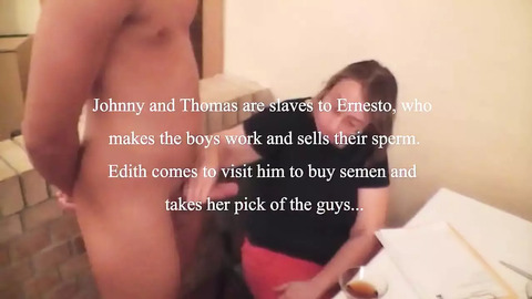 Ravaging raw Pussy🌮️ 'til Creamy Cum-Loaded Jizz Splatters everywhere & spills on Slick Skin