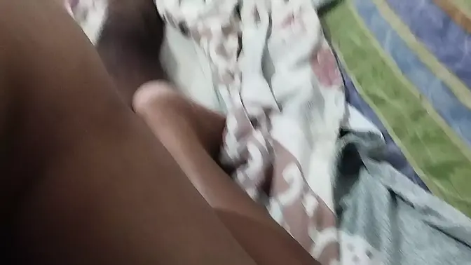 Big cock next door gets her fucked good and creampied