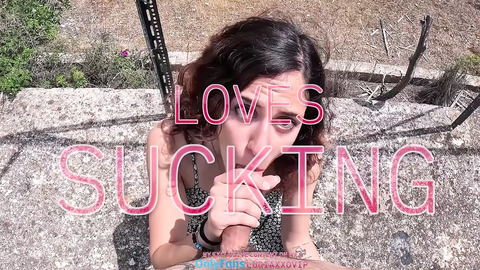 Blonde babe craves anal👌 stimulation, takes deep dick🌭 poking her butt🍑