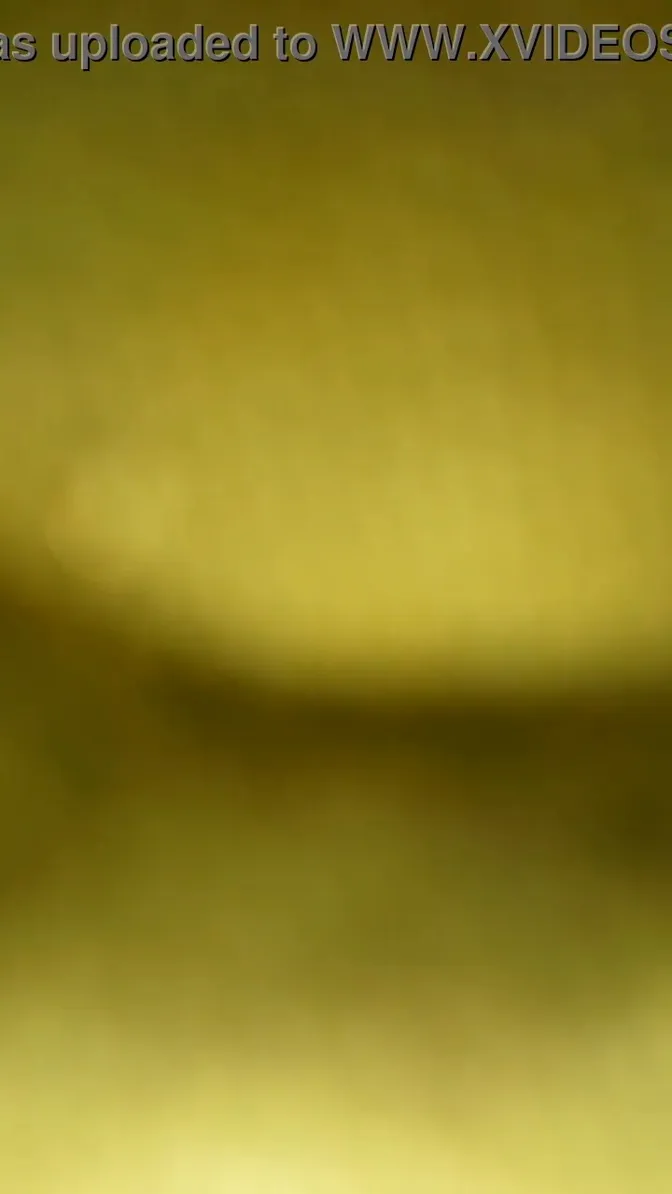 Flexy Southern beauty rides cock and gets creampied