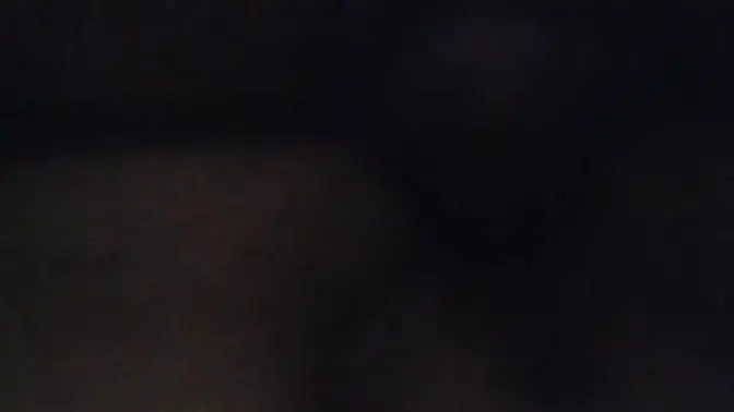 Big dick tight pussy nothing could be better