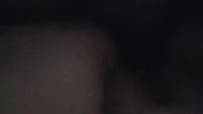 Big Cock & Tight Pussy - Real Amateur Orgasm