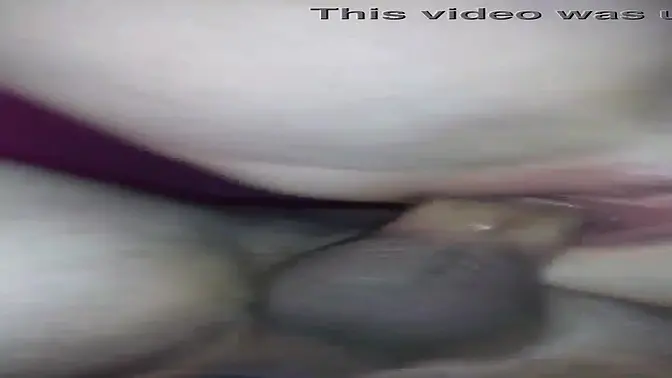 Booty Babe gets ass fucked hard