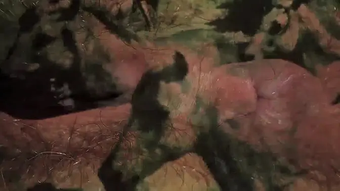 Vintage Wild Women & Nature Girls