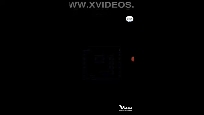 Amateur Asian girl plays with her toys in a colorful bedroom