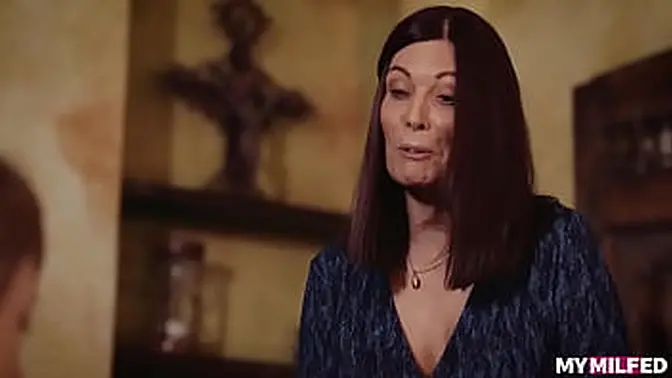 Magdalene St  Michaels