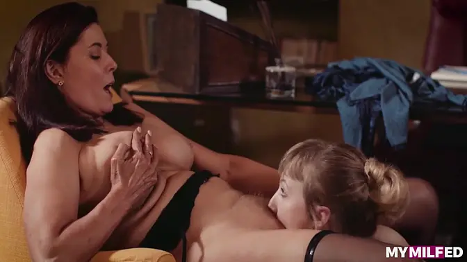 Magdalene St  Michaels