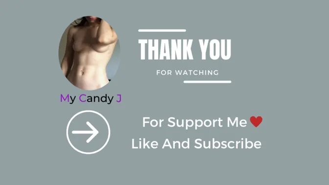 Best friend's wife gets accidentally fucked during kinky pussy play