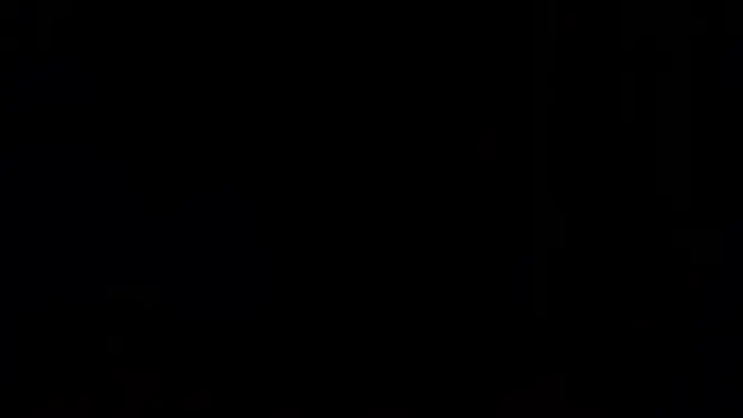 Blonde Asian teen Lulu Chu riding hard cock after deepthroat