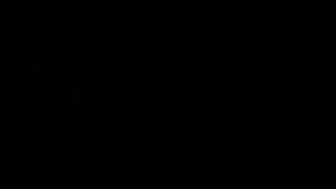 Lulu Chu takes a deepthroat blowjob before getting pounded