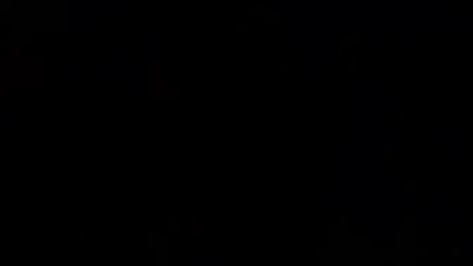 Teen Asian Lulu Chu gets drenched in jizz during intense doggystyle and reverse cowgirl fucking