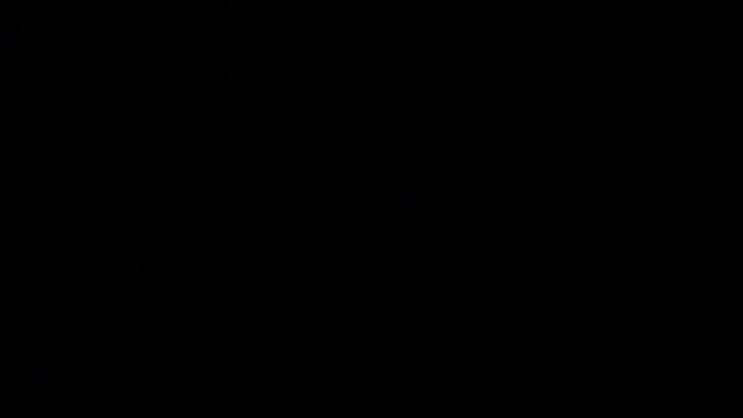 Tattooed mom Synthia Fixx needs big dick in her ass so badly