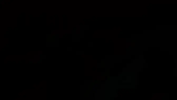 Bigtitty babe Alex Chance hammered by BBC after car trouble