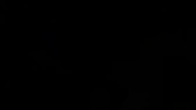 Blonde MILF Kenzie Taylor tied up and fucked hard doggystyle