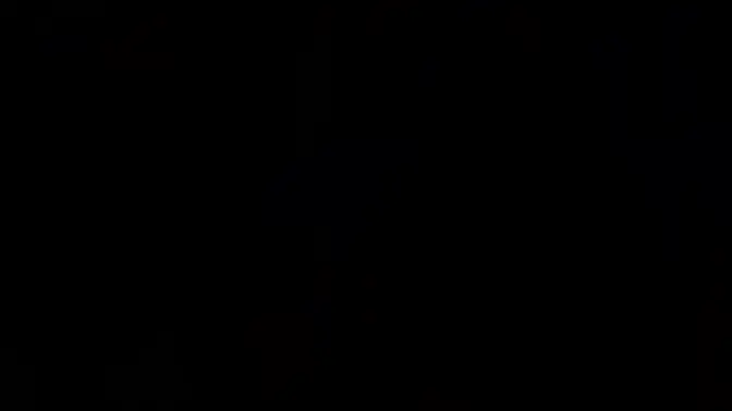 Pristine Edge gets big cock in reverse cowgirl and more