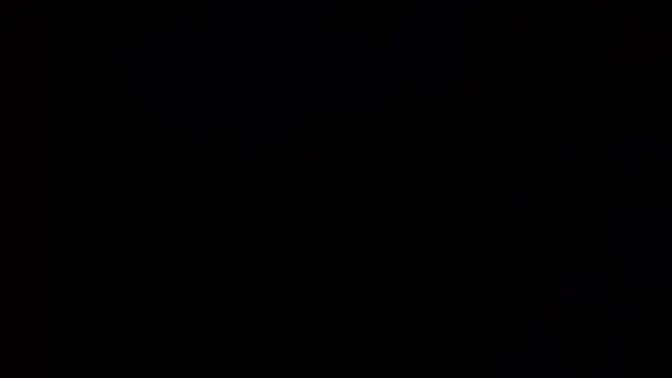 Submissive MILF Ivy Lebelle gets dominated and creampied