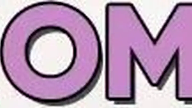 Glamorous MILF Lilian Stone deepthroats and gets ass fucked hard