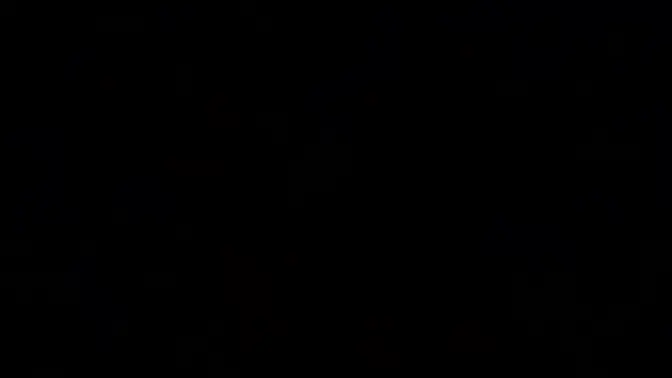 Shoplifting MILF Sofie Marie drilled in reverse cowgirl by cop