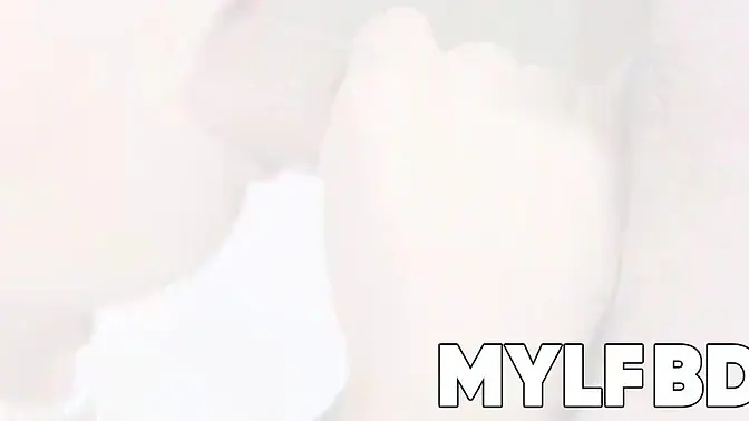 Hot MILF Dani Jensen deepthroats and dominates with big cock