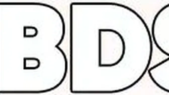 Busty MILF gives deepthroat blowjob before rough doggystyle pounding