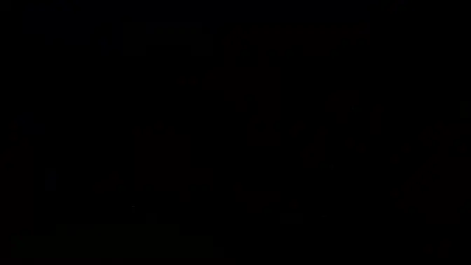 Glam Sheena Ryder uses toys on her cunt after washing dishes