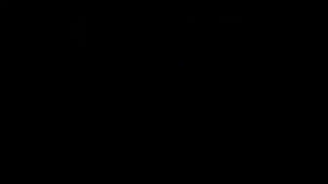 Busty MILF Christina Shine massaged and anal fucked hardcore