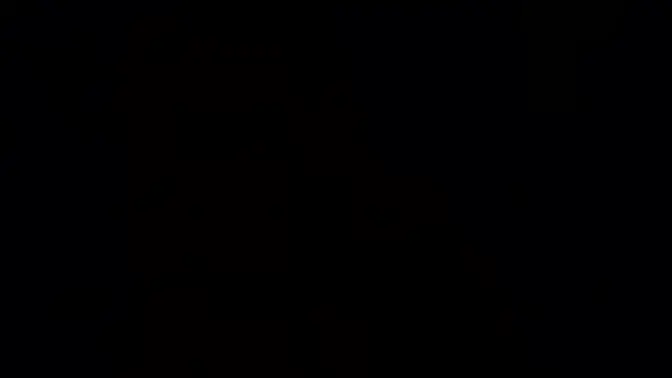 Teen girlfriend deepthroats and rides big cock in doggystyle