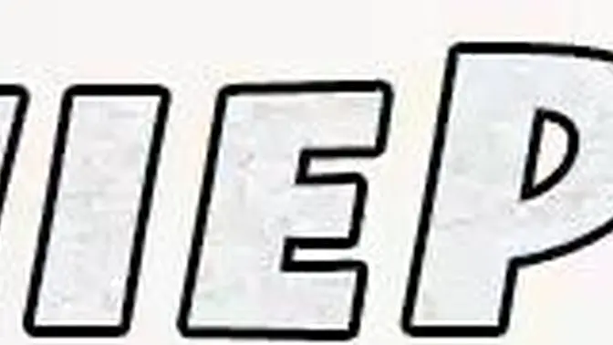 Kinky small tits teen Paisley Paige gets rough throatfuck