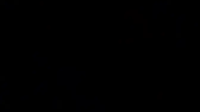 Glamorous MILF Jeanie Marie Sullivan gets deepthroated and pounded