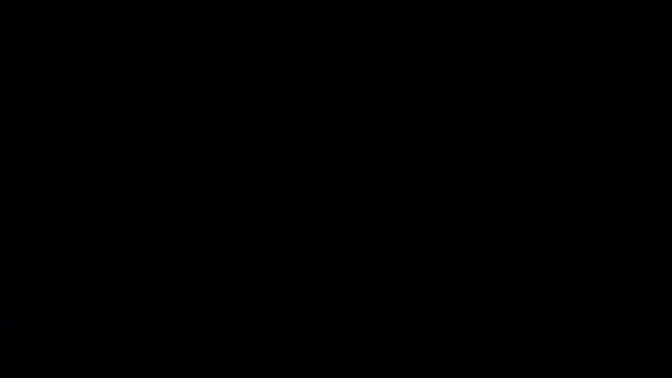 Glamour cougar Lexi Lowe blows thick cock before wild riding