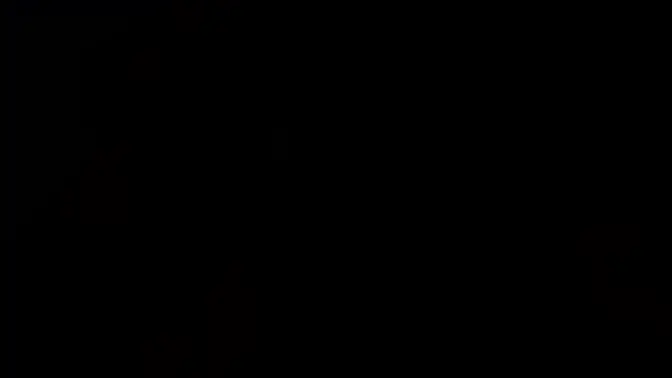 Glamorous MILF porn stars Dee Williams and Jaycee Starr's lesbo lust