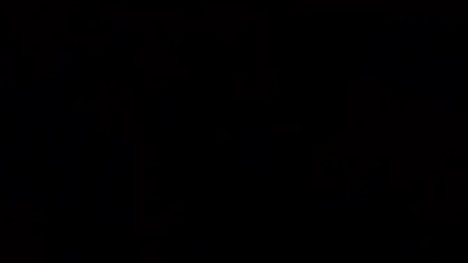 Cute girlfriend Sami Parker rides big cock after foot job