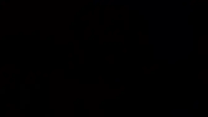 Big cocked hunk deepthroats and fucks teen girlfriend