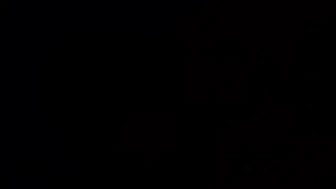 Beautiful teen Daisy Stone doggystyle banged by her stepdad