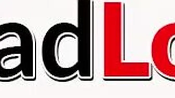 Teen Daisy Stone takes big cock doggystyle and gets facial