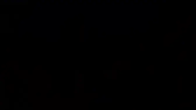 Tattooed hunk pounds Asian teen's natural tits and deepthroats big dick