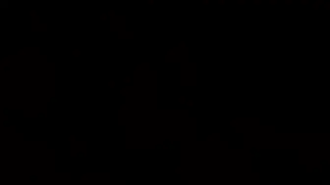 Stepdad gets sucked off by daughter and then she rides him