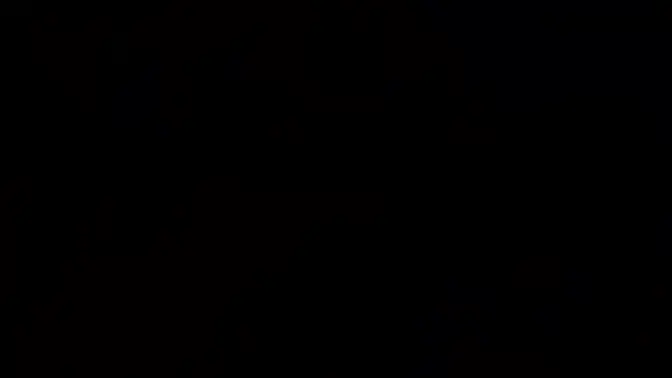 Tattooed Brunette Babe Takes Huge Cock in Reverse Cowgirl and Missionary