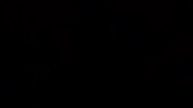 Sexy Anissa Kate blows big cock before doggystye drilling