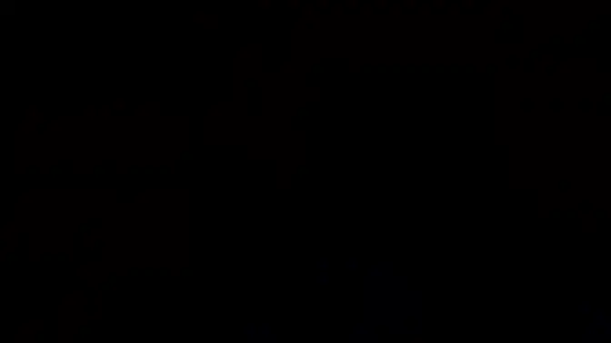 Cutie Riley Star eats stepdads jizz after had POV drilling