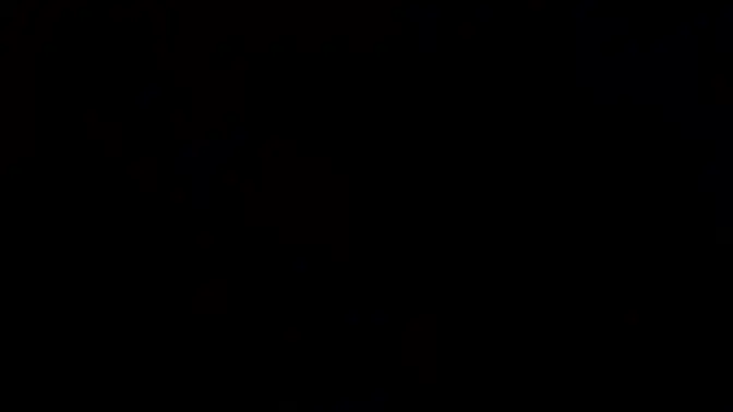 Teen brunette Nina Skye takes a huge black cock in her throat and pussy