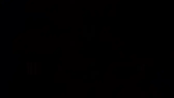 Judy Jolie rides BBC in reverse cowgirl, gets deepthroated and creampied