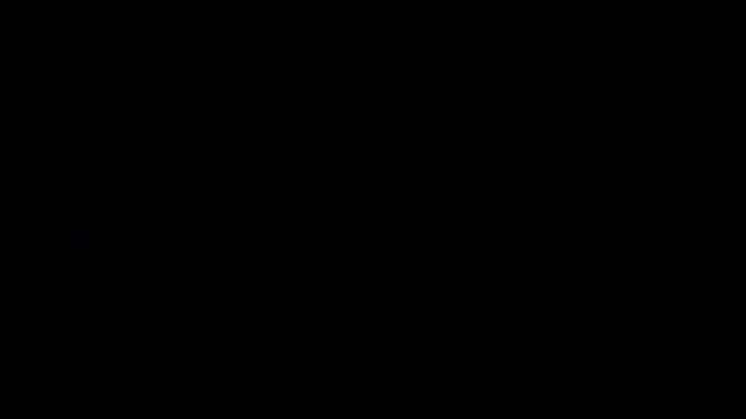 Brunette teen Sofie Reyez gives head then rides BBC in classy dress