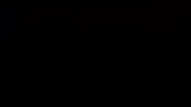 Tiny Alex More swallows loads of cum after riding black cock