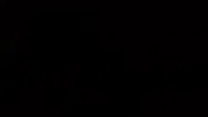 Hot stepdaughter Jadyn Hayes with glasses fucked missionary